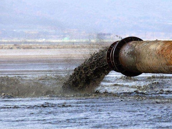 你知道如何用還原法處理綜合電鍍廢水嗎？