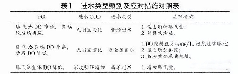 微信圖片_20190422091545